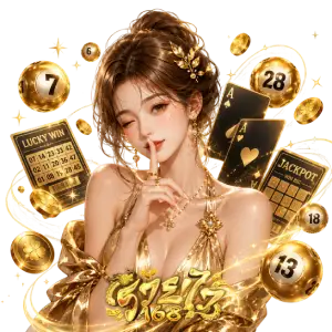 หวยรวย ไว 168
